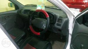 Maruti Suzuki Alto 800 petrol  Kms  year