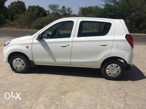 Maruti Suzuki Alto 800 petrol  Kms  year