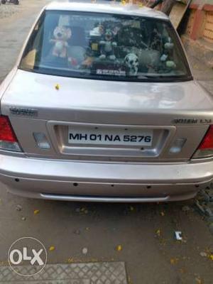 Maruti Suzuki Esteem cng  Kms  year