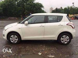  Maruti Suzuki Swift diesel  Kms