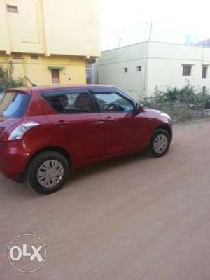 Maruti Suzuki Swift diesel  Kms  year