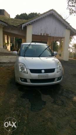 Maruti Suzuki Swift diesel  Kms  year