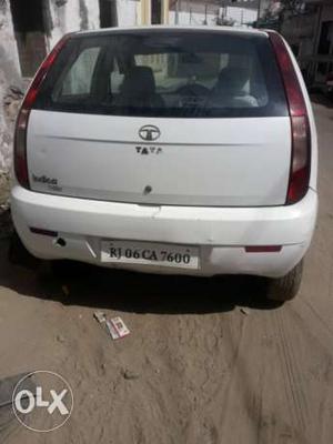 Tata Indica Vista diesel  Kms  year