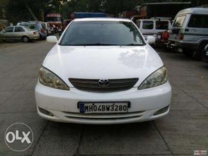 Toyota Camry Hybrid, , Petrol