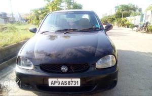 Very good running condition car Chilled AC and