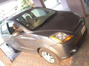 Beautiful Chevrolet Spark For Sale...Fix Price as Best Price