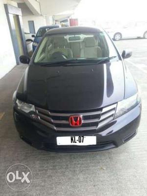 Honda City 1.5 V Mt, , Petrol