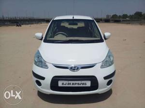 Hyundai Il Irde Magna Special Edition, , Petrol