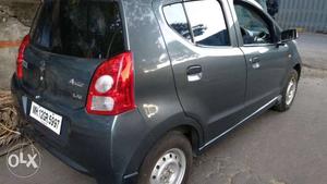  Maruti Suzuki A Star Petrol PowrWndw PowrSterng AC