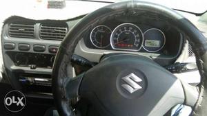  Maruti Suzuki Alto petrol  Kms