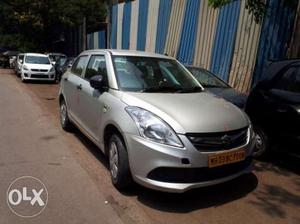 Maruti Suzuki Swift Dzire Ldi Bs-iv, , Diesel