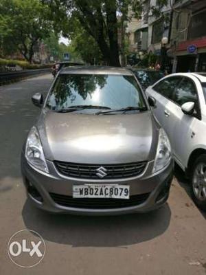 Maruti Suzuki Swift Dzire Vdi Bs-iv, , Diesel