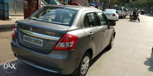 Maruti Suzuki Swift Dzire Vdi Bs-iv, , Diesel