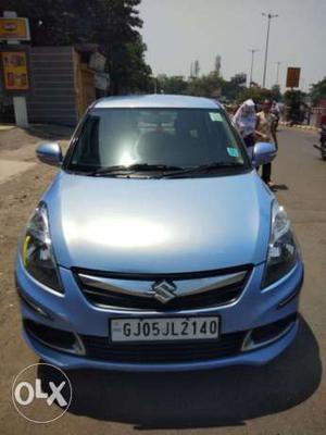 Maruti Suzuki Swift Dzire Vdi Bs-iv, , Diesel