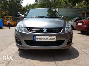 Maruti Suzuki Swift Dzire Vxi 1.2 Bs-iv, , Petrol