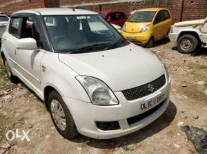 Maruti Suzuki Swift Ldi, , Diesel