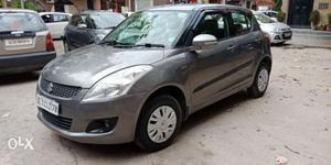 Maruti Suzuki Swift Vdi, , Diesel