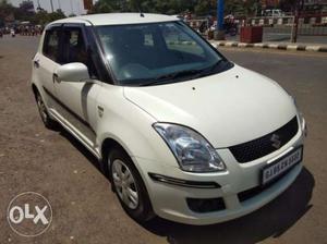 Maruti Suzuki Swift Vdi, , Diesel