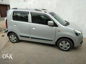 Maruti Suzuki Wagon R petrol  Kms  year