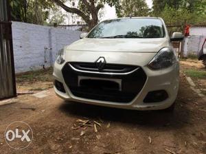 Renault Scala diesel  Kms  year