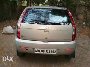 Tata Indica Vista Aura Abs Quadrajet Bs-iv, , Diesel