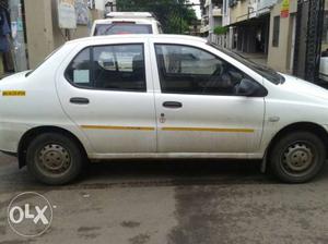 Tata indogo ecs most affordable new car for sale on very low