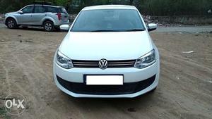 Volkswagen Polo Trendline 1.2l (p), , Petrol