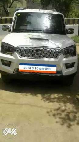 .Car for sale refinence suvidha bhi hojayegi