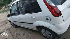 Ford Figo diesel  Kms  year