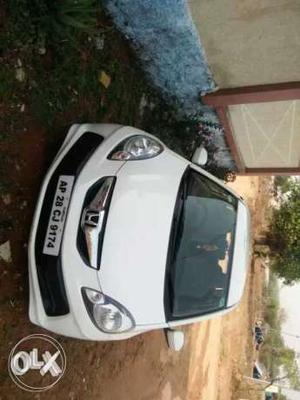 Honda Brio petrol  Kms  year