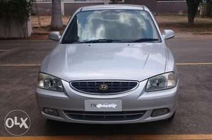 Hyundai Accent  for Sale