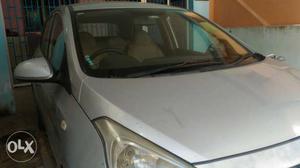 Hyundai Grand I 10 petrol  Kms  year