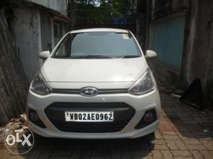 Hyundai Grand I10 Magna 1.1 Crdi, , Diesel