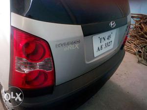  Hyundai Santro Xing petrol 19 Kms