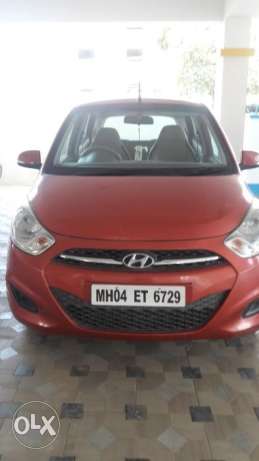 I10 For Sale