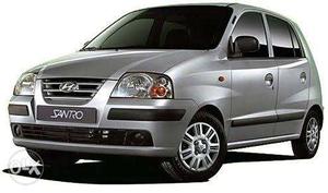 Looking for  Hyundai I10 or Wagonr or Santro petrol