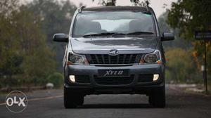 Mahindra Xylo diesel 10 Kms  year