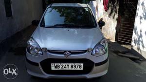 Maruti Suzuki Alto 800 Lxi, , Petrol