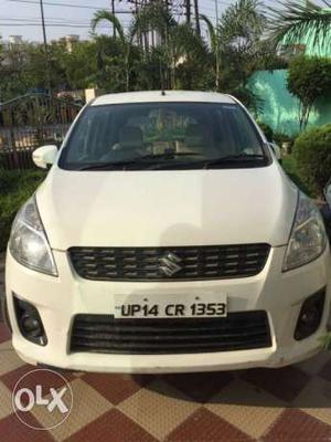 Maruti Suzuki Ertiga diesel  Kms  year