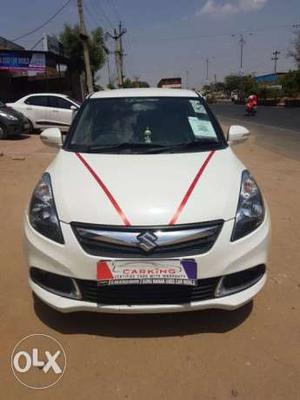 Maruti Suzuki Swift Dzire Vdi, , Diesel