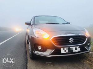 Maruti Suzuki Swift Dzire diesel Kms  year