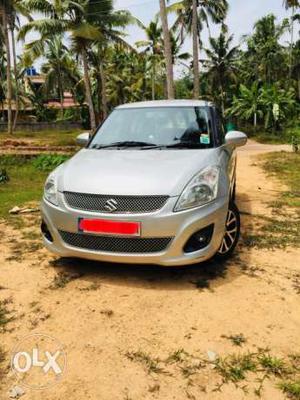 Maruti Suzuki Swift Dzire petrol  Kms  year