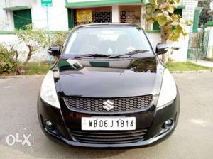 Maruti Suzuki Swift Vdi Bs-iv, , Diesel