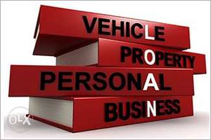 Personal Loan,Car Loan,Home Loan Guaranteed