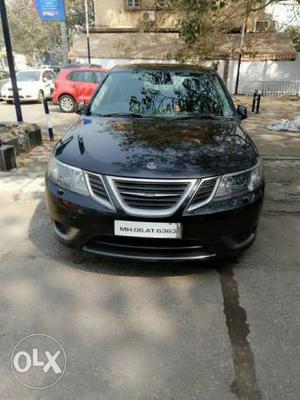 Saab 93 Turbo X, Limited Editiin, only  in