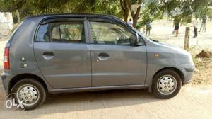 Santro Xing Eco car for Sale