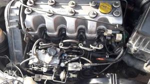 Tata Indica V2 Turbo diesel  Kms  year