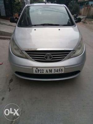 Tata Indica Vista Ls Tdi Bs-iii, , Diesel