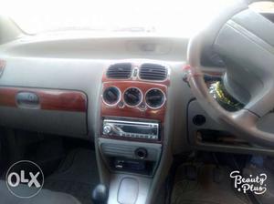 Tata Indigo Xl diesel  Kms  year