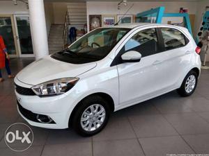 Tata Others petrol  Kms  year